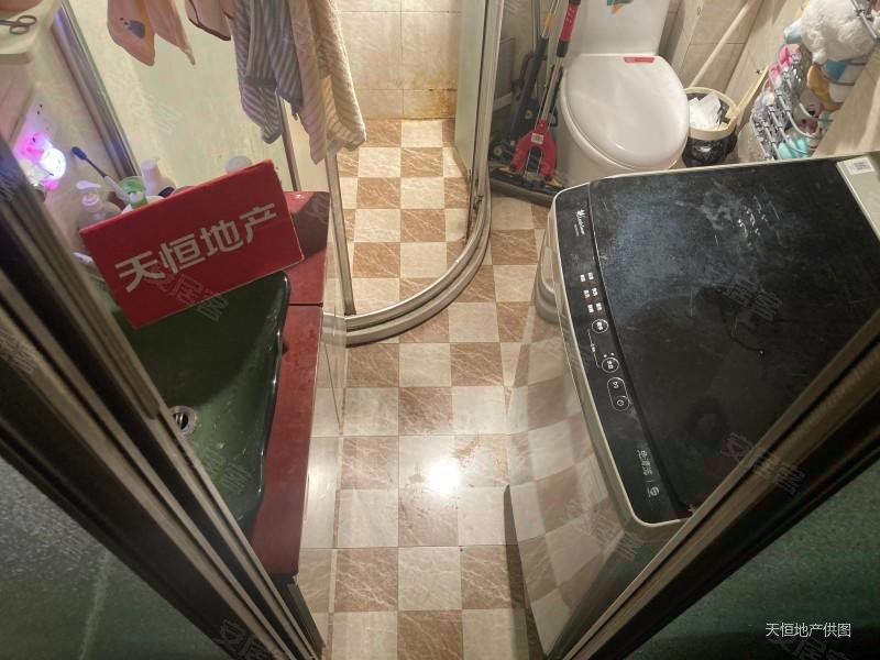 宜洛馨苑宜川六村