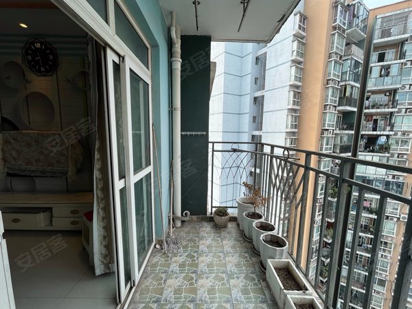 重庆江北石马河名门山庄(一二期)只要仟陆!