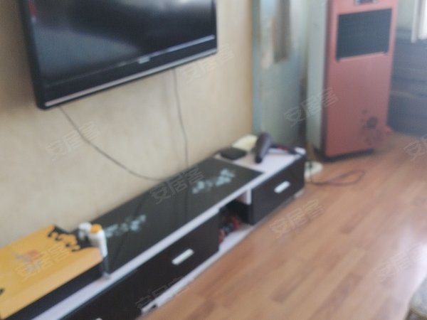 【多图】雅居苑小区,军垦路租房,雅居苑小区 2室1厅1卫,军垦路租房