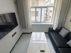 兰州城关东方红广场东方红广场万象城金昌南路路桥音乐广场颜家沟可月付拎包入住出租房源真实图片