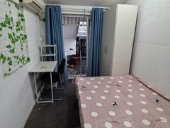 信阳羊山新区东方今典政和花园C区近羊山万达广场青年营地可短租无中介399拎包入住出租房源真实图片