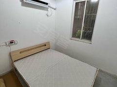 上海浦东川沙园西小区 3室1厅1卫出租房源真实图片
