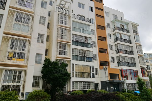 永盛花园,东盛东路-楚雄永盛花园二手房,租房-楚雄安居客