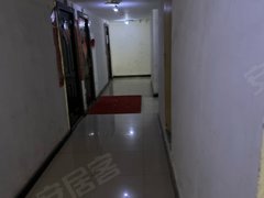 三门峡湖滨湖滨城区大中海 3室1厅1卫出租房源真实图片