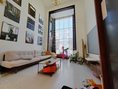 长沙望城普瑞大道盈峰翠邸上叠 四房两厅三卫 月亮岛板块 第四医院旁出租房源真实图片