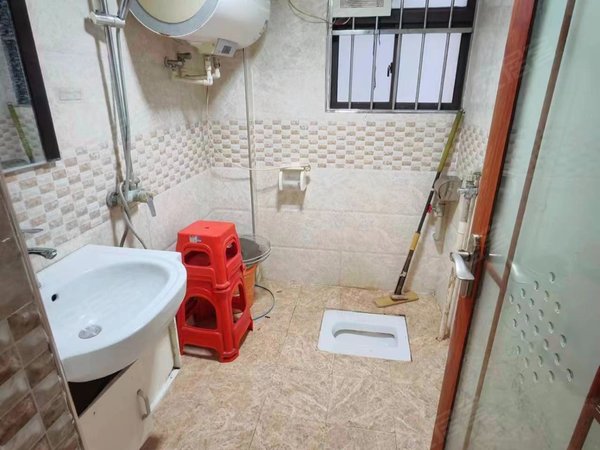 南宁江南五一路富宁新兴苑(南区)五一路,电梯房,富宁新兴苑,配套齐全