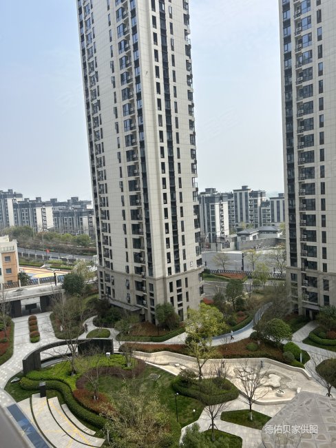 杭州房产网>杭州二手房>富阳二手房>富春二手房>西郊半岛(公寓住宅)>