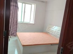 定西安定安定城区出租兴保家园 电梯房小三室 拎包入住出租房源真实图片