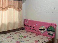 保定徐水徐水城区长城员工,出入方便,搬家提供免费三轮车出租房源真实图片