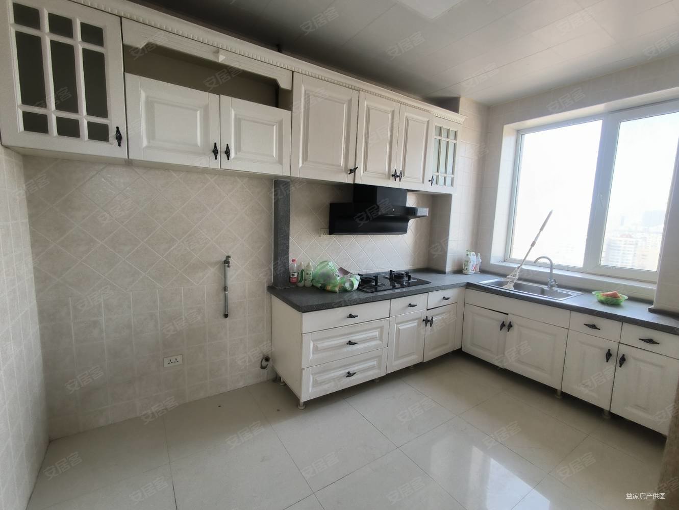 宗源永缙学府2室2厅1卫86.19㎡南北39.8万