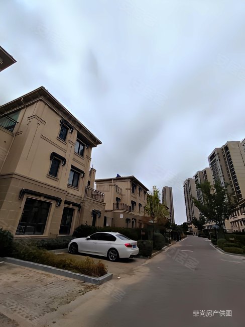 苏州房产网>苏州二手房>相城二手房>渭塘二手房>钓鱼台别墅>