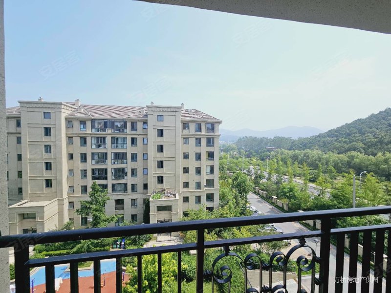 大连房产网>大连二手房>开发区二手房>快轨金石滩二手房>保亿丽景山>