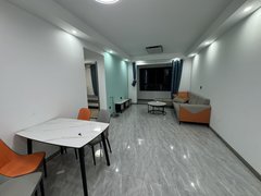 湖州南浔浙北大厦出租铂悦府3室 民水民电 拎包入住  看中可谈出租房源真实图片
