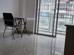 厦门湖里祥店祥店新村3区 3室1厅1卫出租房源真实图片
