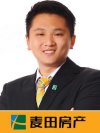 頭像