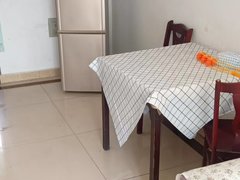 蚌埠禹会张公山金域名城两室电梯房家具家电齐全850元拎包出租房源真实图片