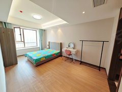西安高新区鱼化寨无中介月付多套 雷家寨环普大华股份诺瓦科技欧森国际华为出租房源真实图片