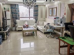 巨野巨野城区巨野市区干净整洁舒适，精装修家具家电齐全，配套设施齐全拎包入住出租房源真实图片