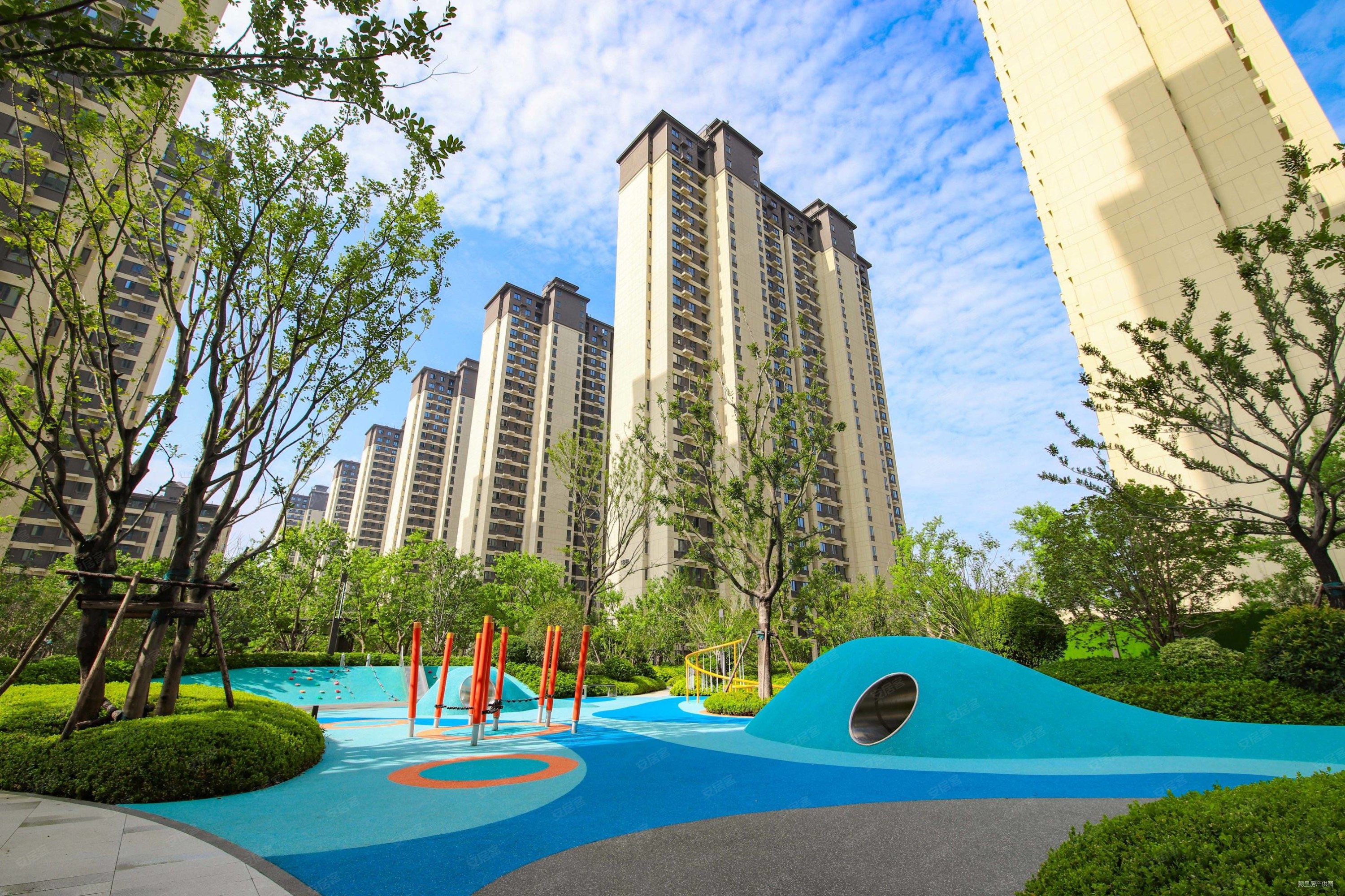 精装修好楼层职业技术学院八中613周围业主急售