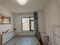 兰州安宁罗马花园无中介安宁吾悦广场地铁口精装电梯公寓押一月付包水网物800出租房源真实图片