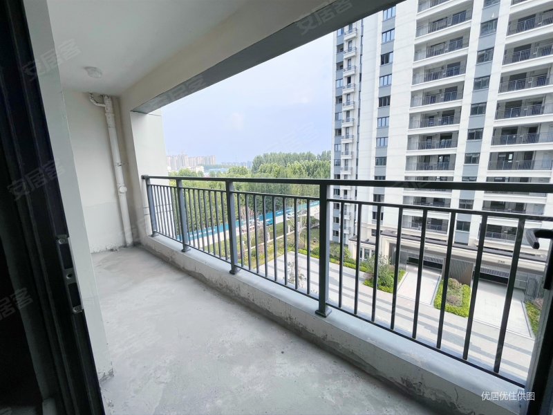 青岛房产网>青岛二手房>莱西二手房>水集二手房>阜丰观澜郡>800_600