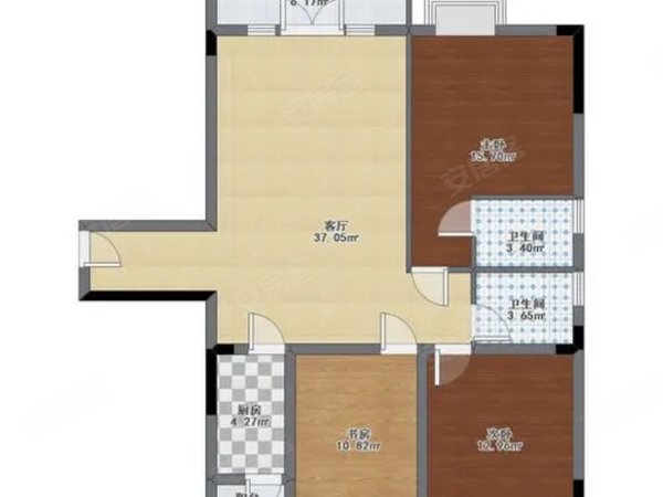 济南高新汉峪汉峪金谷金寓女生合租 汉峪金谷 舜泰广场 押一付一 长租