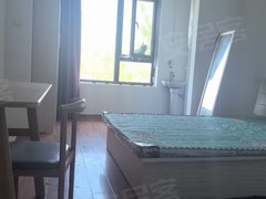 银川西夏怀远路中房西悦府 月租月付 密码锁 西夏万达附近出租房源真实图片