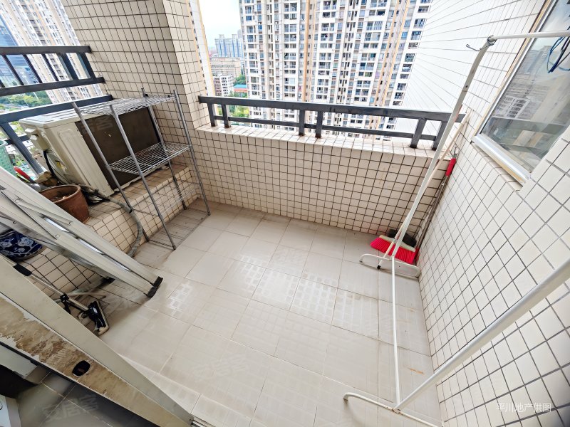 磨碟沙花苑南向望花园三房出售价格便宜业主急售