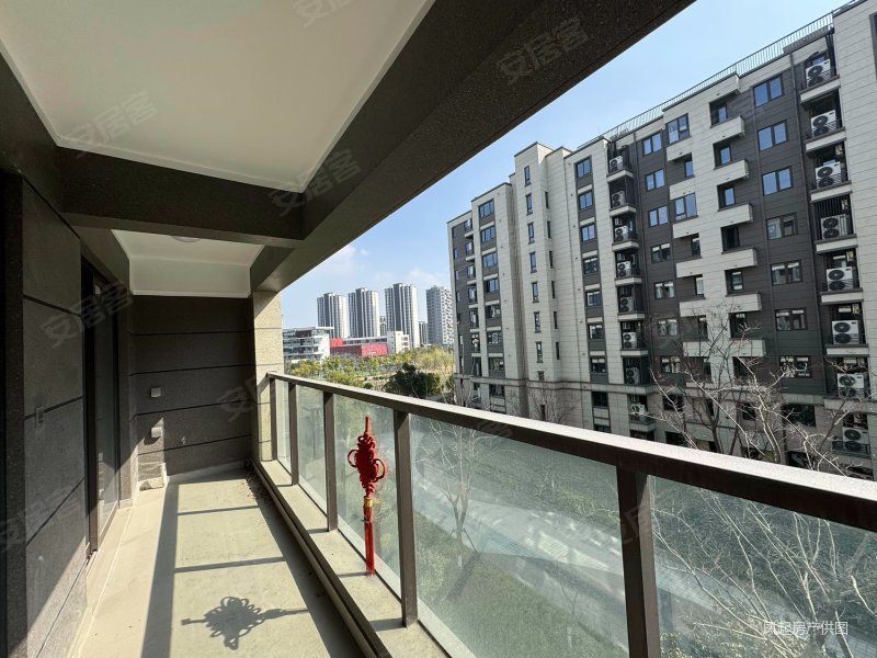 宁波房产网>宁波二手房>鄞州二手房>邱隘二手房>上湖城章(三期)>800