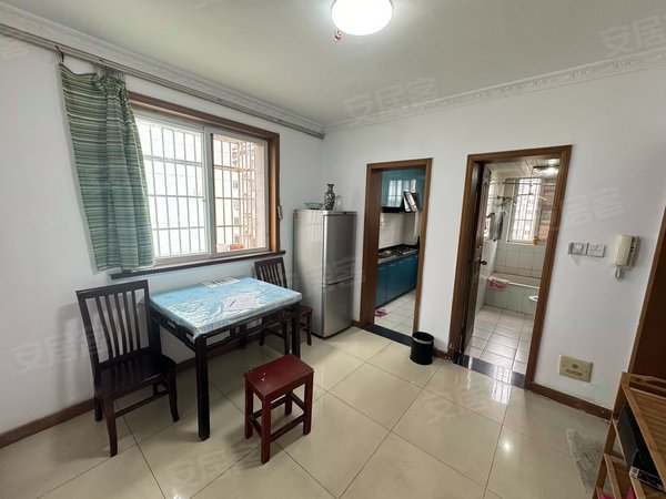 苏州平江娄门塘坊苑塘坊苑精装两房有机源大卖场近莫邪路平江产业园