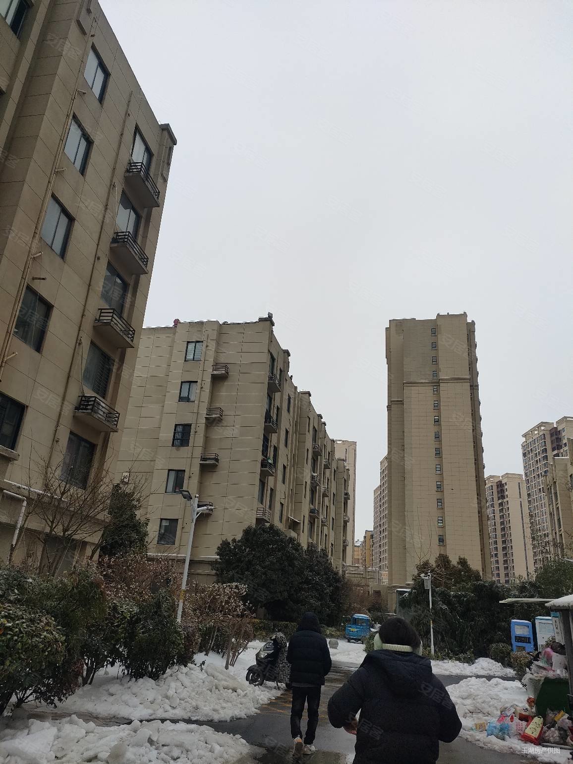 宿州房产网>宿州二手房>灵璧二手房>灵璧城区二手房>尚东国际>