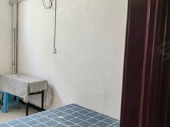 驻马店遂平建设路遂平国际商城 3室1厅1卫出租房源真实图片