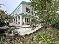 北京昌平沙河宇哥探访团队推荐 玫瑰园精装双拼边户哒院子 租金可谈出租房源真实图片