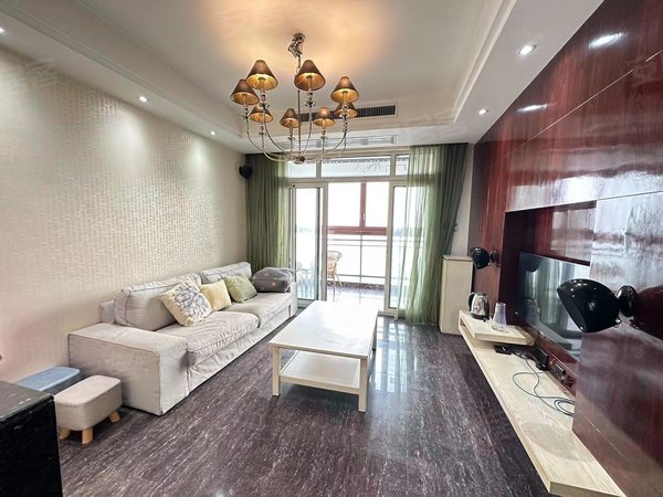 出租房源真实图片