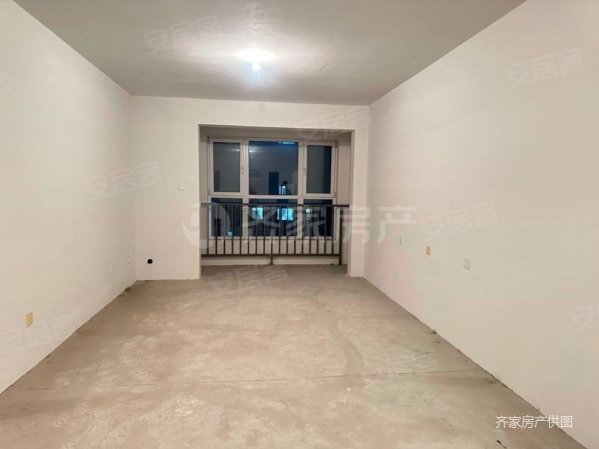 香河京汉君庭三居好楼层价格可议邻五小三幼超市家具城