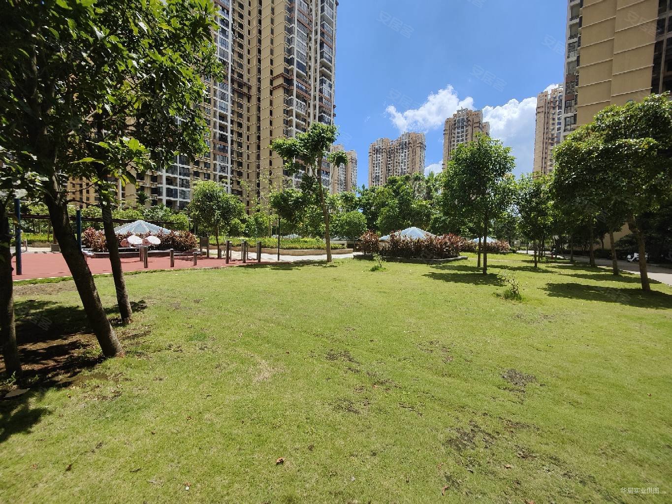 海口房产网>海口二手房>秀英二手房>秀英大道二手房>时代城>