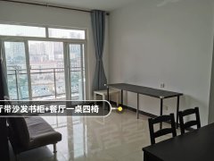 重庆九龙坡石桥铺后工家属区 3室1厅1卫出租房源真实图片