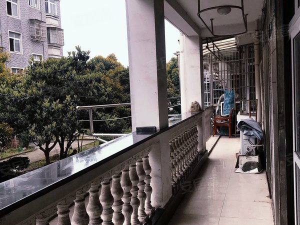 绍兴越城东浦江南明珠园公寓江南明珠园公寓 4室2厅2卫出租房源真实