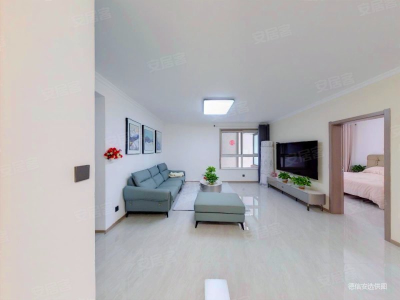 西安房产网>西安二手房>经开区二手房>未央湖二手房>辰宫双河湾>800