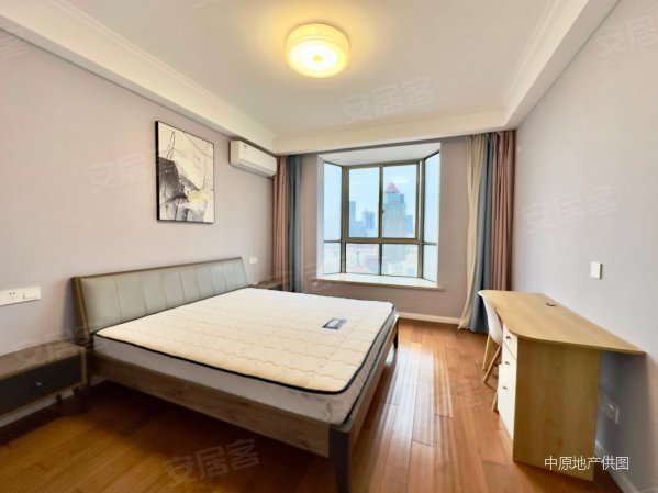 上海房产网>上海二手房>浦东二手房>陆家嘴二手房>浦江茗园>599_449