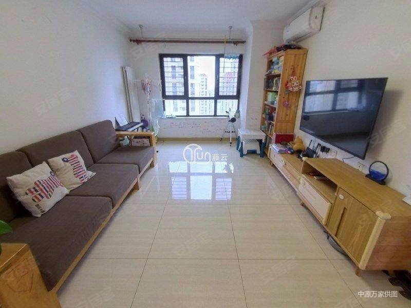 天津房产网>天津二手房>西青二手房>中北二手房>旭辉御府>800_600