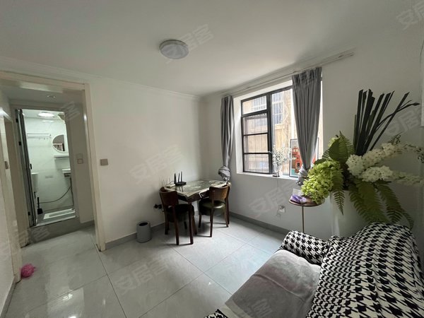 昆明五华小西门东风西路283号院翠湖 五华区人民医院对面 烟厂公司