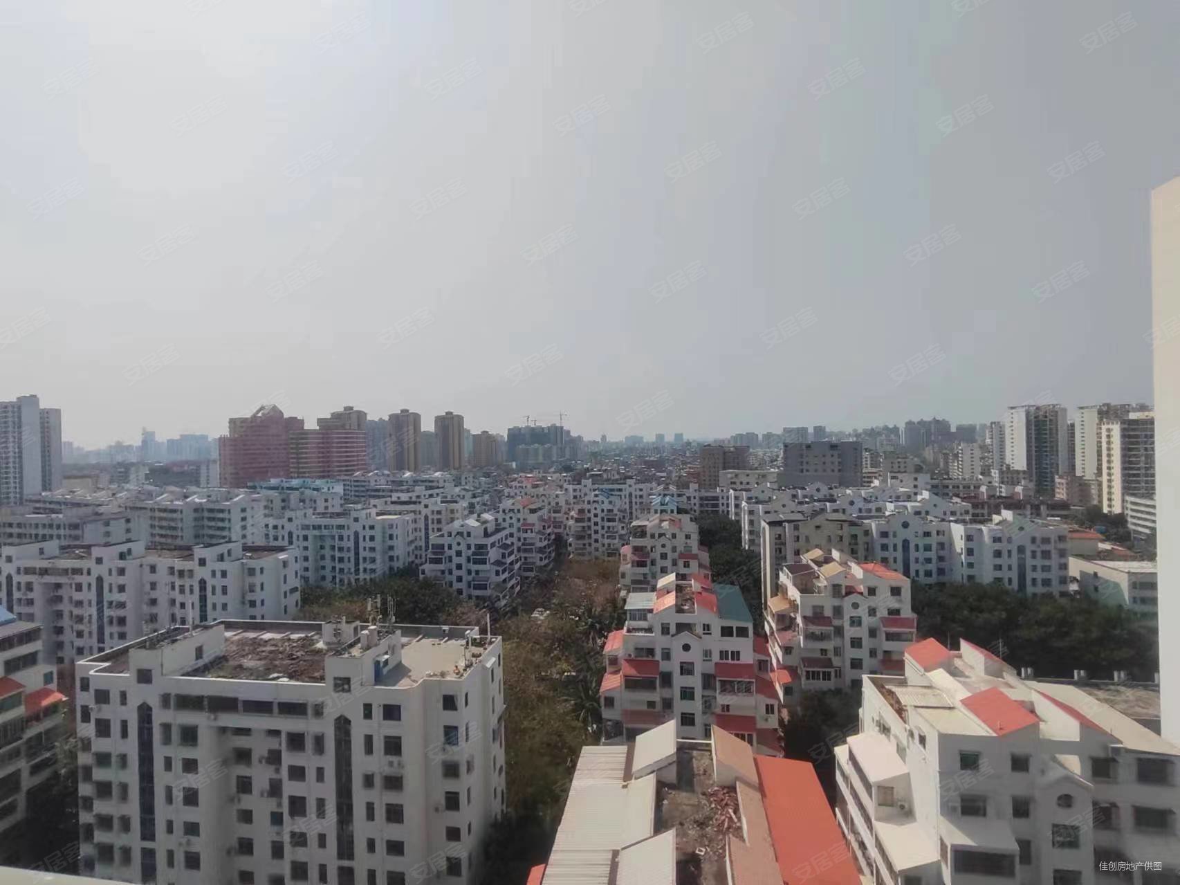 海口房产网>海口二手房>龙华二手房>滨海二手房>海秀天成>1706_1279