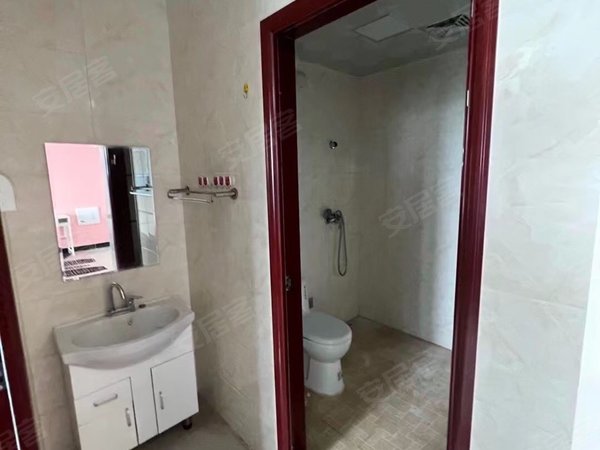 北京海淀温泉水岸家园温泉家园三家  环保园 华为 建行 绿地 直达