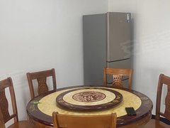 鹰潭月湖月湖城区鹰潭二中北校区人民医院北院旁精装两室家具家电齐全拎包入住出租房源真实图片