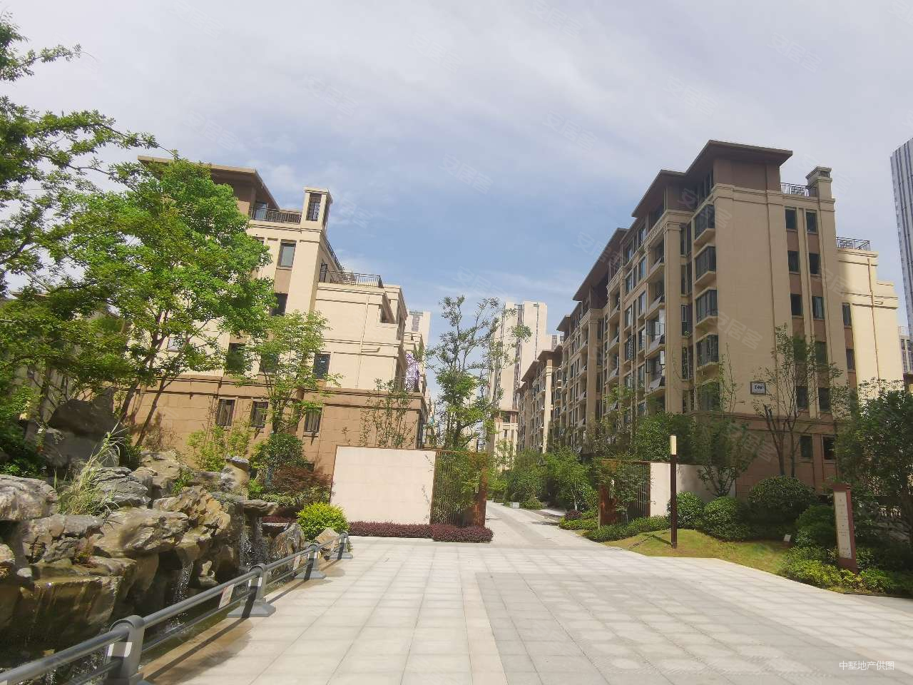 金隅南七里2室2厅1卫88.83㎡南北280万