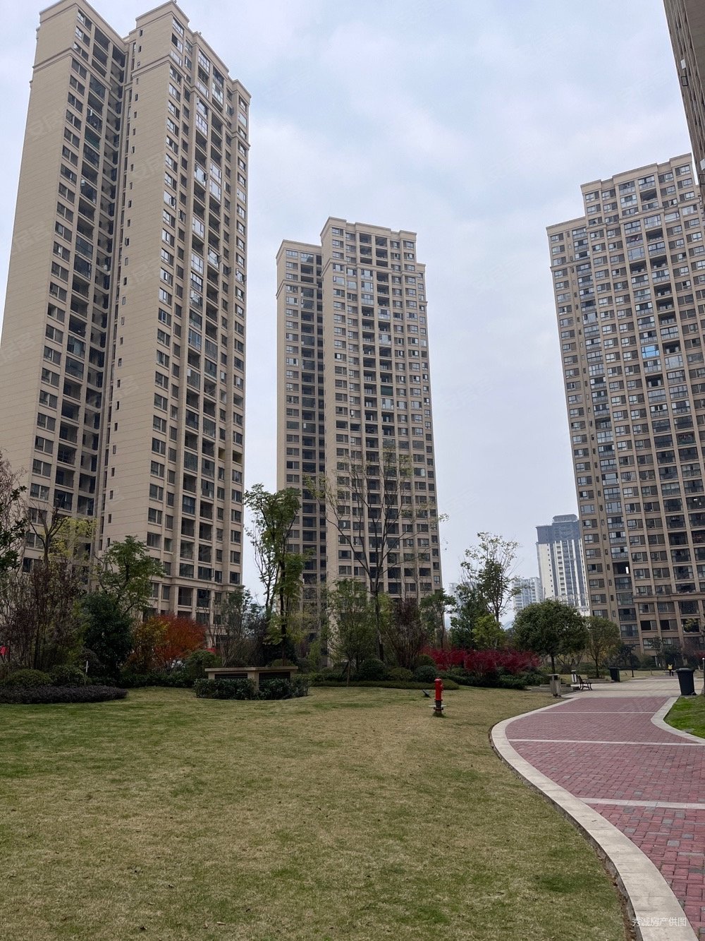 重庆房产网>重庆二手房>秀山二手房>秀山城区二手房>泽京凤凰城>