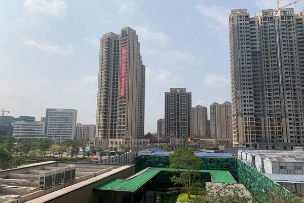 不足,中鑫悦府怎么样,中鑫悦府周边房产中介经纪人评价-惠州安居客