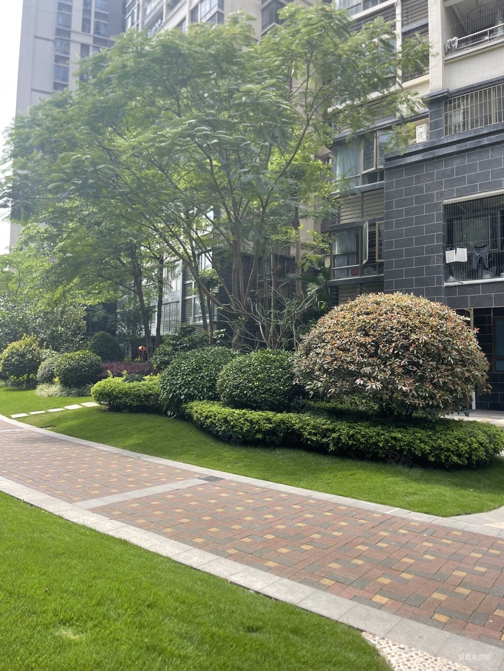 厦门房产网>厦门二手房>海沧二手房>马銮湾新城二手房>海投青春海岸>
