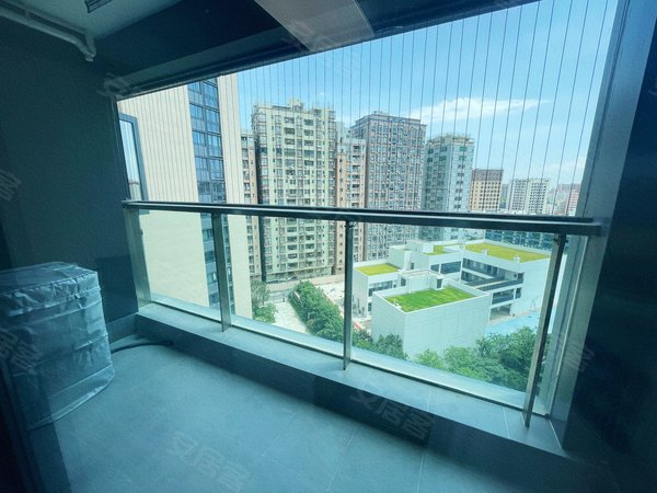 近老街大剧院万象城金光华佳宁娜 口岸,罗湖租房-深圳58安居客